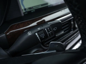 Седан Genesis G90 2018 года, 2535000 рублей, Нижний Новгород