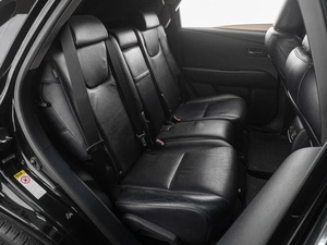 Внедорожник Lexus RX 2013 года, 2649000 рублей, Тюмень