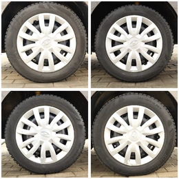 Универсал ВАЗ (LADA) Vesta 2021 года, 1180000 рублей, Обнинск