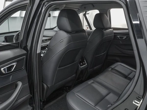 Внедорожник Chery Tiggo 4 Pro 2024 года, 1620000 рублей, Ростов-на-Дону