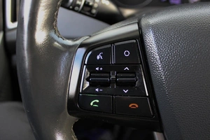 Внедорожник Hyundai Creta 2019 года, 1800000 рублей, Ярославль