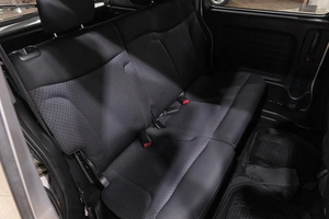 Минивэн Honda Mobilio Spike 2007 года, 569000 рублей, Новокузнецк