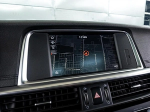 Седан Kia Optima 2019 года, 2569000 рублей, Краснодар