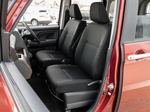 Минивэн Toyota Roomy 2019 года, 1215000 рублей, Краснодар