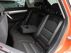 Внедорожник Geely Coolray 2020 года, 1649000 рублей, Петрозаводск