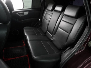 Внедорожник Lifan X60 2014 года, 470000 рублей, Воронеж