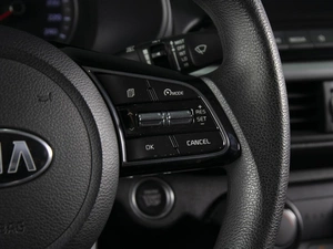 Седан Kia K3 2018 года, 1970000 рублей, Омск