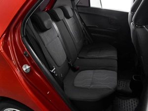 Хетчбэк Kia Picanto 2013 года, 799000 рублей, Воронеж