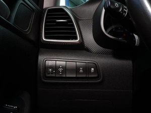 Внедорожник Hyundai Tucson 2018 года, 2148000 рублей, Тверь