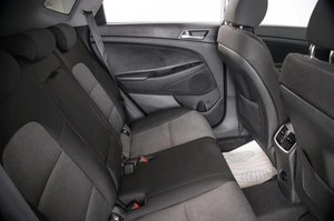 Внедорожник Hyundai Tucson 2019 года, 2159000 рублей, Пермь