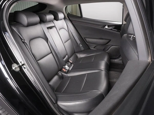 Лифтбек Kia Stinger 2018 года, 2345000 рублей, Минеральные Воды