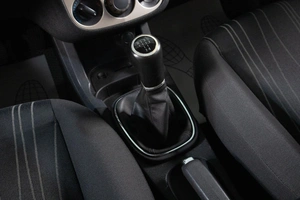 Хетчбэк Opel Corsa 2007 года, 399000 рублей, Сургут