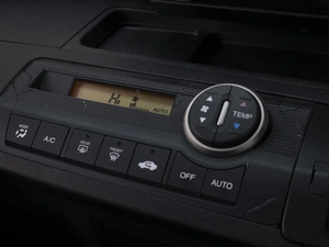 Минивэн Honda Freed 2011 года, 1040000 рублей, Омск