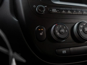Хетчбэк Kia Soul 2014 года, 1299000 рублей, Краснодар