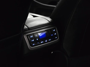 Внедорожник Toyota Highlander 2014 года, 2680000 рублей, Красноярск