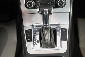 Седан Volkswagen Passat CC 2010 года, 1079000 рублей, Новосибирск