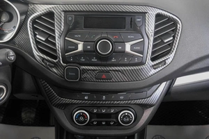 Универсал ВАЗ (LADA) Vesta 2020 года, 1179000 рублей, Кемерово