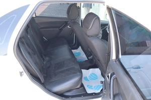 Седан ВАЗ (LADA) Granta 2022 года, 790000 рублей, Мирное