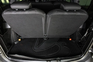 Универсал ВАЗ (LADA) Largus 2018 года, 899000 рублей, Красноярск