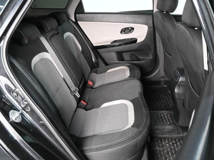 Универсал Kia Ceed 2016 года, 1569000 рублей, Аксай