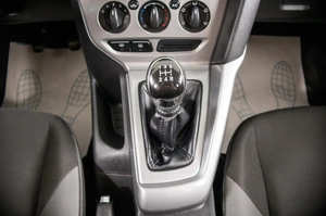 Хетчбэк Ford Focus 2012 года, 789000 рублей, Пермь