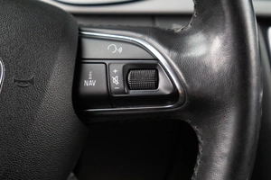 Седан Audi A4 2013 года, 1469000 рублей, Оренбург
