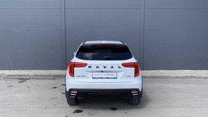 Внедорожник Haval Jolion 2024 года, 2360000 рублей, Солонцы