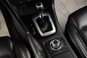 Седан Mazda 6 2013 года, 1719000 рублей, Тюмень