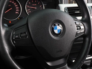 Седан BMW 3 серия 2015 года, 1749000 рублей, Воронеж