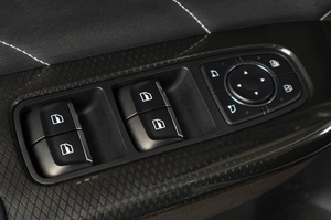 Внедорожник Haval M6 2023 года, 1769000 рублей, Тюмень