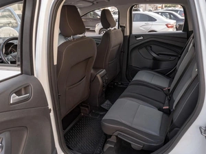 Внедорожник Ford Kuga 2017 года, 1549000 рублей, Саратов