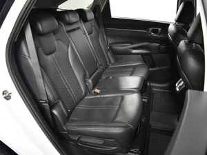 Внедорожник Kia Sorento 2020 года, 2863100 рублей, Казань