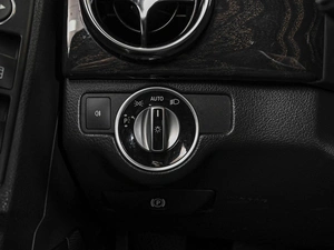 Внедорожник Mercedes-benz GLK-класс 2012 года, 1780000 рублей, Ставрополь