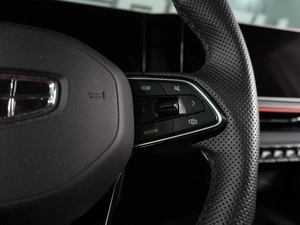 Внедорожник Geely Coolray 2024 года, 2199000 рублей, Воронеж