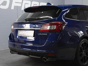 Универсал Subaru Levorg 2016 года, 1690000 рублей, Омск