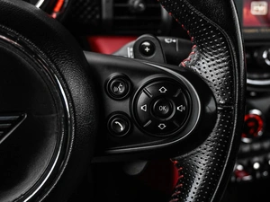 Кабриолет MINI John Cooper Works 2019 года, 2694000 рублей, Кирилловка