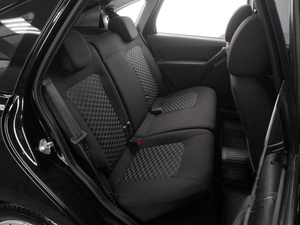 Лифтбек ВАЗ (LADA) Granta 2023 года, 769000 рублей, Тюмень