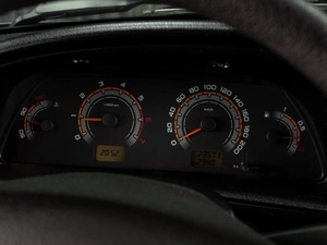 Внедорожник ВАЗ (LADA) Niva Travel 2022 года, 969000 рублей, Тюмень