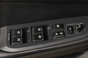 Универсал Subaru Outback 2019 года, 2739000 рублей, Новосибирск