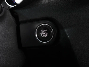 Универсал Kia ProCeed 2019 года, 1689000 рублей, Ростов-на-Дону