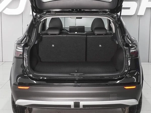 Внедорожник Nissan Qashqai 2025 года, 3310000 рублей, Ростов-на-Дону