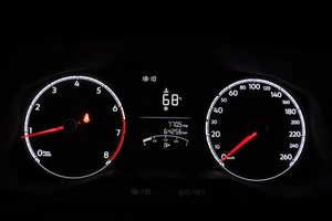 Седан Volkswagen Polo 2021 года, 1430000 рублей, Брянск