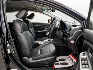 Универсал Subaru Levorg 2017 года, 1549000 рублей, Красноярск