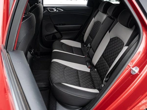 Универсал Kia ProCeed 2019 года, 2150000 рублей, Краснодар