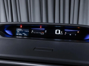 Минивэн Honda Stepwgn Spada 2015 года, 1849000 рублей, Тюмень