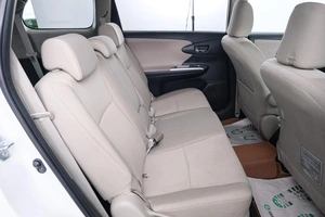 Минивэн Toyota Wish 2010 года, 1249000 рублей, Красноярск