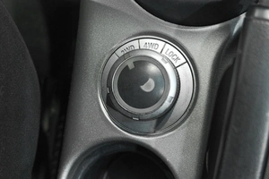 Внедорожник Mitsubishi Outlander 2007 года, 989000 рублей, Новокузнецк