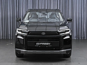 Внедорожник Toyota RAV4 2026 года, 4399000 рублей, Ставрополь