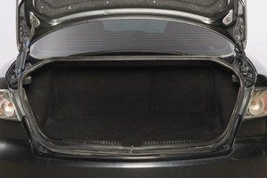 Седан Mazda 6 2005 года, 399000 рублей, Новосибирск