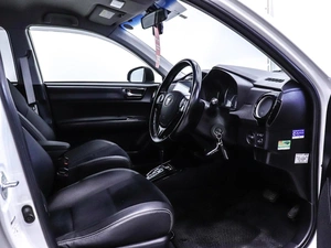 Универсал Toyota Corolla Fielder 2013 года, 1250000 рублей, Красноярск